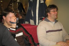 IMG_8005-01