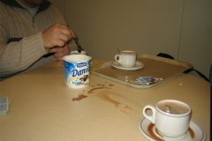 IMG_8006-01