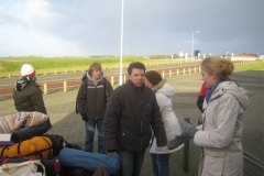 IMG_5118-01