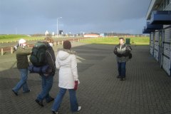 IMG_5120-01