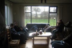 IMG_5125-01
