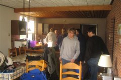 IMG_5126-01