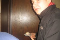 IMG_5128-01