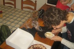 IMG_5129-01