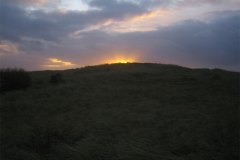 IMG_5140-01