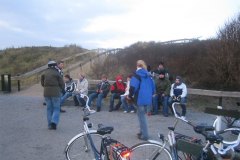 IMG_5144-01