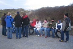 IMG_5145-01