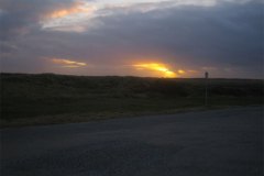 IMG_5146-01