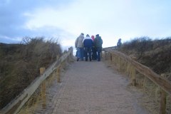 IMG_5147-01