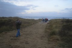 IMG_5152-01