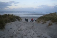 IMG_5153-01
