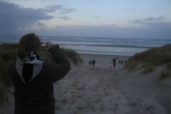 IMG_5154-01