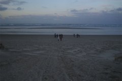 IMG_5158-01