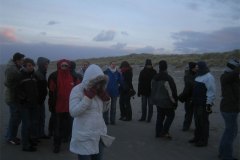 IMG_5161-01
