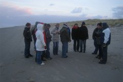 IMG_5162-01