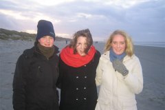 IMG_5166-01