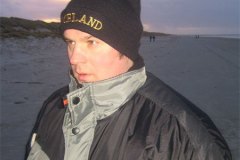 IMG_5169-01