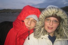 IMG_5177-01
