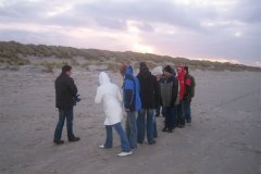 IMG_5180-01