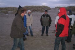 IMG_5183-01