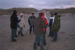 IMG_5184-01
