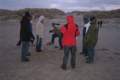 IMG_5185-01