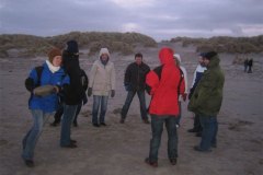 IMG_5186-01