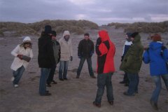 IMG_5187-01