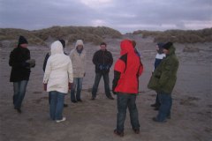 IMG_5188-01