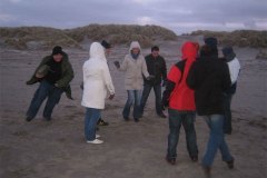 IMG_5189-01