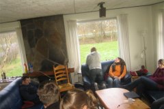 IMG_5205-01
