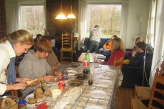 IMG_5206-01