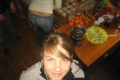 IMG_5212-01