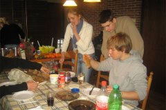 IMG_5216-01