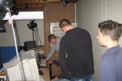 IMG_7324-01