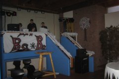 IMG_7326-01