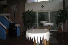 IMG_7327-01