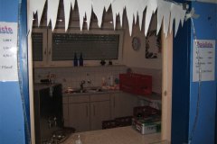 IMG_7328-01