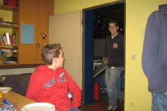 IMG_7334-01