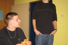 IMG_7338-01
