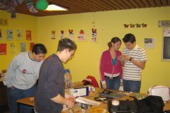 IMG_7340-01