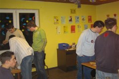 IMG_7341-01