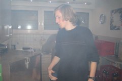 IMG_7344-01