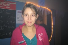 IMG_7349-01