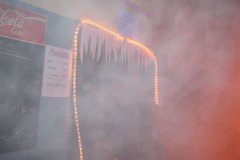 IMG_7352-01