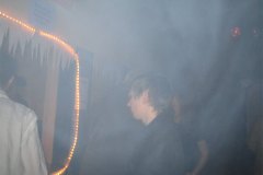 IMG_7353-01