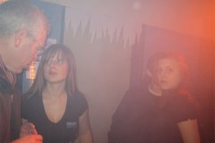 IMG_7355-01