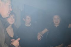 IMG_7356-01