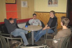IMG_7357-01