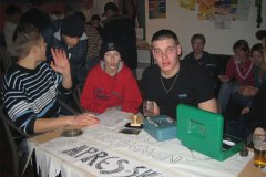 IMG_7359-01